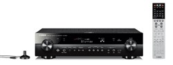 سیستم صوتی خانگی یاماها AV receiver RX-S600110607thumbnail